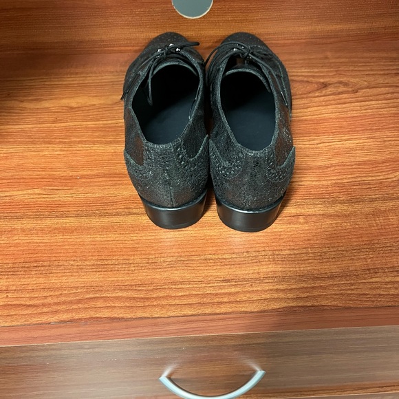 Woman size 11 Stuart Weitzman - Picture 6 of 9